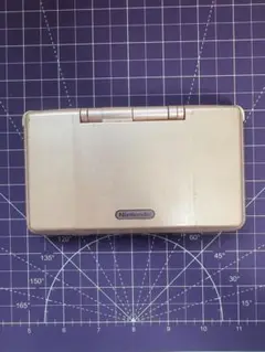 Nintendo DS ピンク 本体