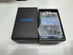 Item thumbnail for item a7dbcaa3-cf31-4713-983d-e4d7c03f74a2