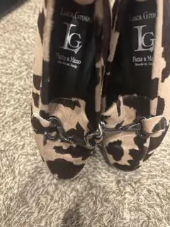 Item thumbnail for item 419519c9-d3c3-4fa6-a5ac-efdca62ab7e1