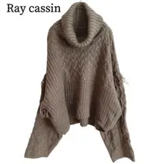 Item thumbnail for item c2acfe3d-0ca3-4c28-9665-8b1768d94cc5