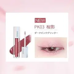 Item thumbnail for item 702bd83e-afb3-43b3-b90d-a901aee72e8c
