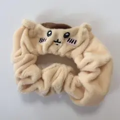 Item thumbnail for item 98062f73-429d-486c-9b47-86523b08136a