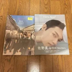 Item thumbnail for item 50b492e1-e527-4aab-874e-9d7c02bd8616