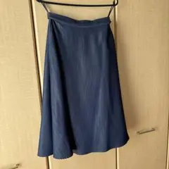 Item thumbnail for item 49c6f953-9966-4d37-bb71-ab1d02401d43
