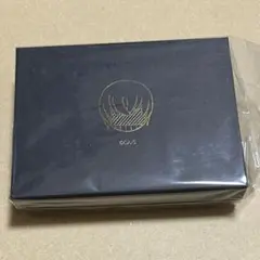 【新品未開封品！】名探偵コナン　本革　パスケース　赤井秀一　安室透　降谷零 名探偵コナン」祝・アニメ放送1000回！ 降谷零＆赤井秀一の手帳