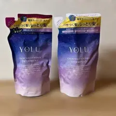 Item thumbnail for item 08b0eaf4-a1a4-4703-a4c5-713c548475b0