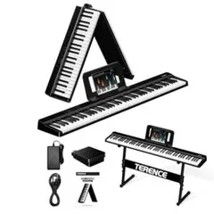 Casio カシオ 電子ピアノ ゴムハンマー 交換 部品 キーボード