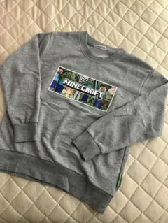 Item thumbnail for item 583f34f2-70ce-4c20-85e7-ffbe63402427