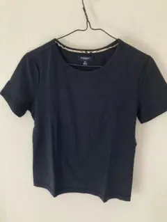 BURBERRY Tシャツ