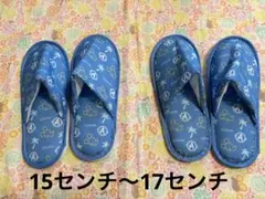 Item thumbnail for item f7137ca8-b4b8-4c96-bbd6-0ca84fadfd43