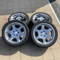 user_018f2411ページ　４　バズレイア ce97a649a38c41f3_twl.jpg