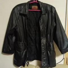 Item thumbnail for item 874d5334-6010-41ba-8904-6ab94a89a3c5