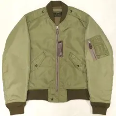 Item thumbnail for item 7accf53e-3d59-4404-aeef-a6cd5c4358e7