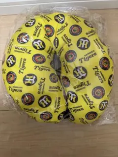 Item thumbnail for item 4d4c9178-39c3-4589-a861-eb52f874aea8