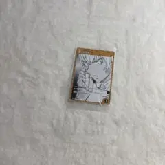 名探偵コナン ⌇ コナンカード ⌇ 安室透