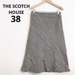 Item thumbnail for item 74b26fc7-66ff-4d4c-b52c-048bb43672a3
