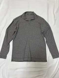 Item thumbnail for item a684f024-cefe-434f-bd1b-63c0a0e6c2b2