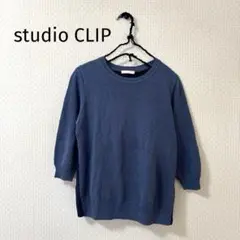 Item thumbnail for item 6736d3e3-fe64-4d10-bc83-3175c45ff443