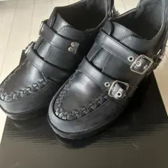 Item thumbnail for item 921c705f-efb0-4f97-a67b-b5ddbb99b96f