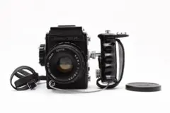 Item thumbnail for item 5219e9bf-0b31-4d26-820a-b22ad000b646