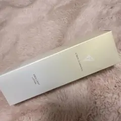 Item thumbnail for item 5c6fda29-8084-4207-a03d-27365c718d60