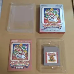 ゲームボーイギャラリー