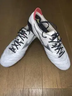 モレリア ネオ MORELIA NEO 3 ミズノ スパイク サッカー
