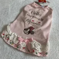 Item thumbnail for item 9eec62d2-1859-40d8-83de-bb16b771c80c