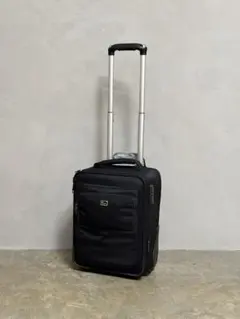ロープロ　プロローラーx300AW カメラバック 楽天ビック｜Lowepro｜ロープロ プロローラー X300 AW ブラック