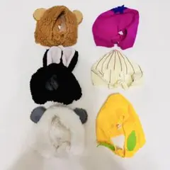Item thumbnail for item 8d8c9679-543c-4d68-b84f-fc19d16ab65e