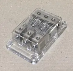 Item thumbnail for item 5b3908c4-8c4e-43b4-8667-6d8a3c445759