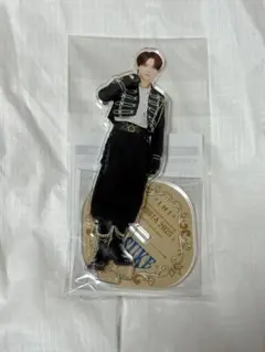 Item thumbnail for item 551ec968-7371-4360-8bf1-2fc798743fbd