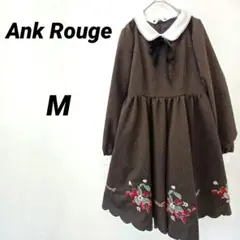 Item thumbnail for item ef841024-5a32-4713-9d0e-26eae4667828