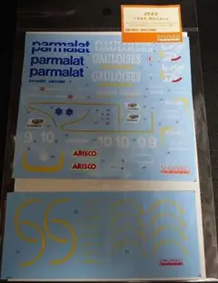 Item thumbnail for item f4f0ffce-0cda-46ef-bd9c-e0741adde094