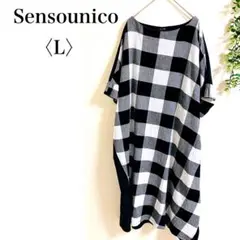 Item thumbnail for item 5ff5a09b-1f41-49ab-8274-3f8a79684071