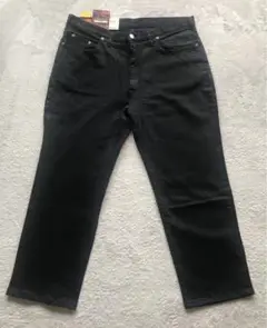 ☆新品未使用タグ付きEDWIN634US CLASSIC デニム