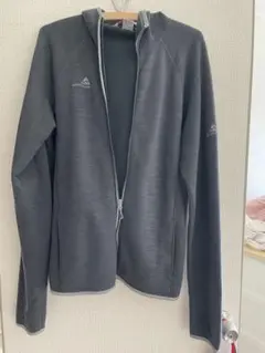 westcomb(ウェストコム)Ozone Hoody Sサイズ