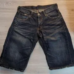 Item thumbnail for item 303dc344-a1b9-425d-94a1-febd6904dee7