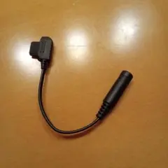 Item thumbnail for item 0909aa31-ed71-4e8b-a165-e2ea5c500aec