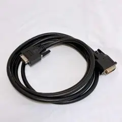 Item thumbnail for item 9109ce3c-2267-4b5f-b867-be061d270888