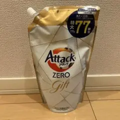 Item thumbnail for item 6484852a-6a30-4499-8c10-ee27e26e81f5