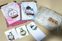 Item thumbnail for item 17021004-5aca-4b29-a65c-b5a9d95616c5