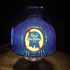 2025年最新】pabst blue ribbon ライトの人気アイテム - メルカリ