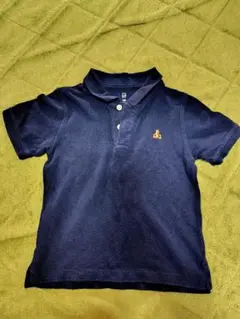 Item thumbnail for item a26d2e8a-485a-465c-9934-9a50e6640dc1