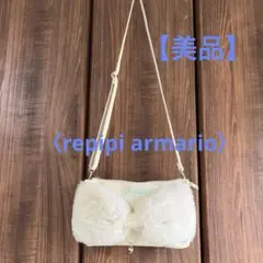 Item thumbnail for item b0375d3a-7a24-4703-8862-31f8fb0d448d