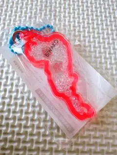 Item thumbnail for item 2384dfc6-e26c-48fb-8613-c2ddb30964ab