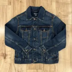 Item thumbnail for item 705d84d2-af9c-4060-9c73-881ec84e22ba