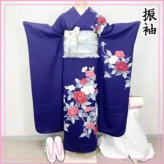 Item thumbnail for item 9fb0e491-e554-4018-82f9-27ef4ad0161a