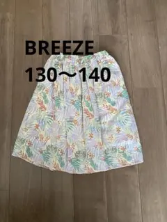 Item thumbnail for item b6866439-4657-4e97-854f-d02d0ef61716