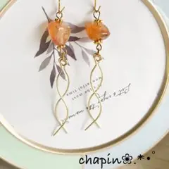 Item thumbnail for item 91f73fd3-676c-4867-97fe-1b27d0f9446b